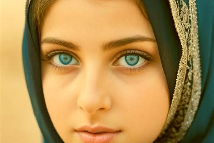 Addison, 34, a auburn blue-eyed middle eastern companion based in Chabelley. Offering A-Level, Fetish, 69. Available for incall and outcall, overnight bookin...