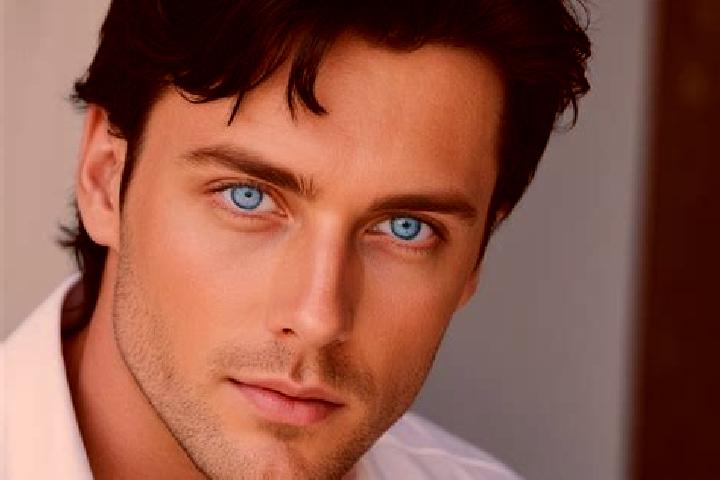 Addison, 34, a auburn blue-eyed middle eastern companion based in Malakasa. Offering Prostate Massage, Couples, Overnight, Deep French Kissing. Available for...