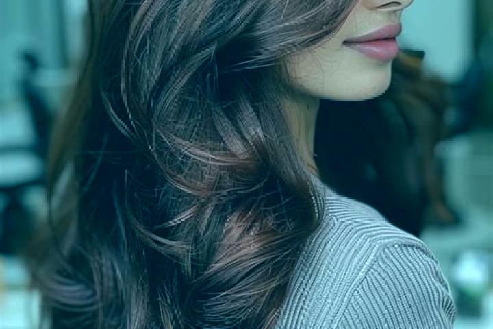 Addison, 34, a auburn brown-eyed indian companion based in Delicias. Offering A-Level, Fetish, CIM, Duos. Available for incall and outcall, day and evening d...