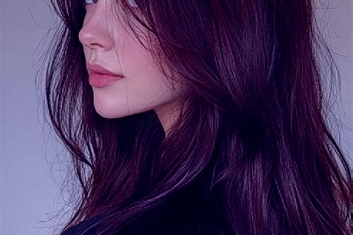 Addison, 34, a auburn brown-eyed latina companion based in Capocolle. Offering GFE, BDSM, Travel Companion, 69. Available for incall and outcall, overnight b...