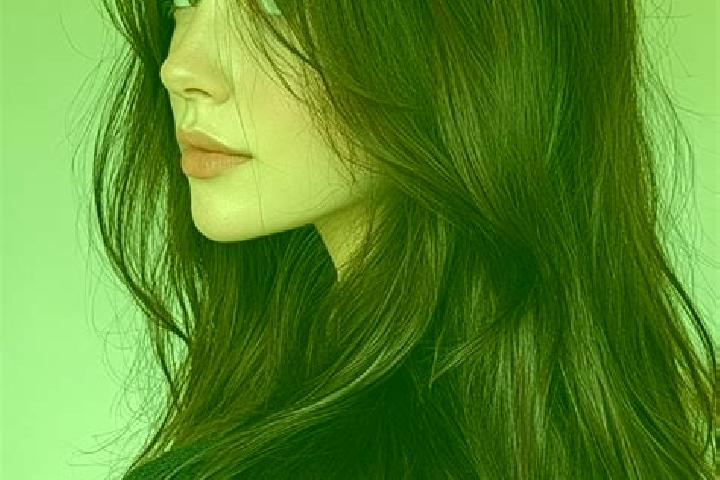 Addison, 34, a auburn brown-eyed latina companion based in Lomazoyatl (Lomazoya). Offering BDSM, Duos, OWO, Massage, Prostate Massage. Available for incall a...