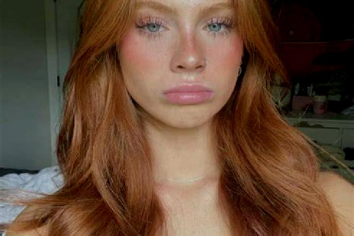 Addison, 34, a auburn dark-eyed caribbean companion based in Soyung. Offering Party Girl, Tantra, Roleplay. Available for incall and outcall, overnight booki...
