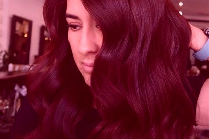 Addison, 34, a auburn dark-eyed mediterranean companion based in Utzerath. Offering Roleplay, Girlfriend Experience, Party Girl. Available for incall and out...
