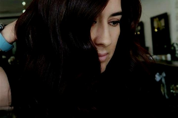 Addison, 34, a auburn dark-eyed mixed companion based in San Pablo de los Remedios. Offering Erotic Massage, Travel Companion, Roleplay, OWO. Available for i...