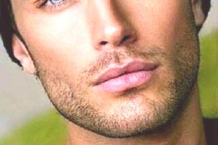 Addison, 34, a auburn dark-eyed slavic companion based in Khan Laq. Offering Couples, Deep French Kissing, 69, Prostate Massage. Available for incall and out...