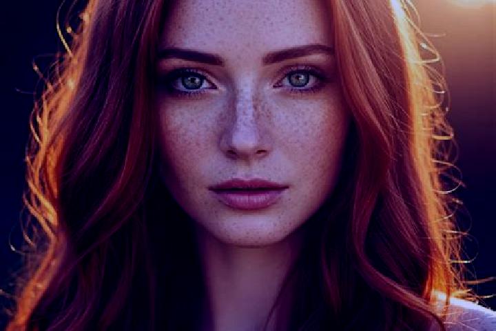 Addison, 34, a auburn green-eyed caucasian companion based in Norman Park. Offering CIM, Roleplay, Fetish, Dinner Date. Available for incall and outcall, day...