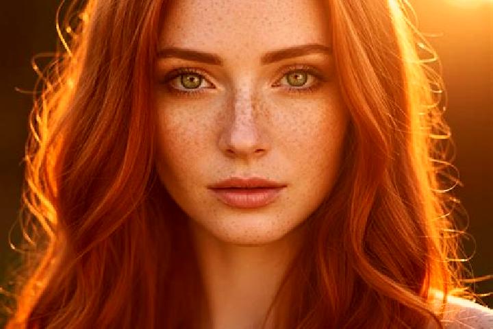 Addison, 34, a auburn green-eyed mixed companion based in Pezoan. Offering Erotic Massage, Travel Companion, Overnight, Prostate Massage, Striptease. Availab...