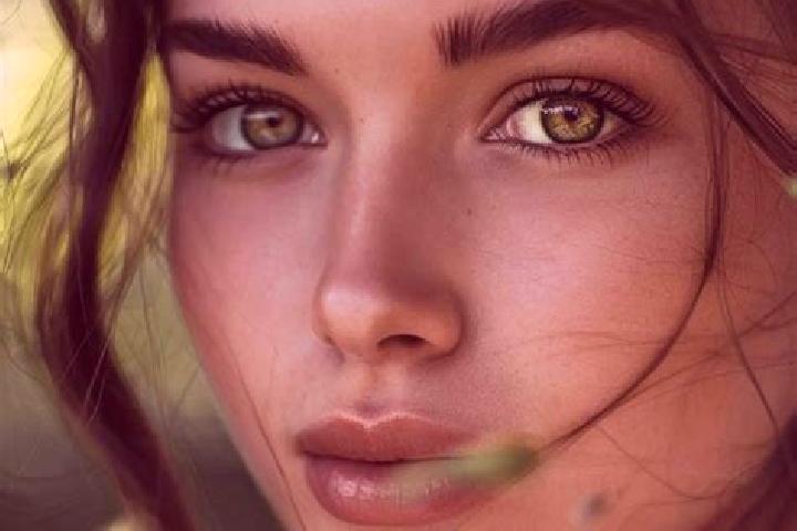 Addison, 34, a auburn hazel-eyed european companion based in Kouakou Ebinikro. Offering 69, Erotic Massage, Striptease, Overnight. Available for incall and o...