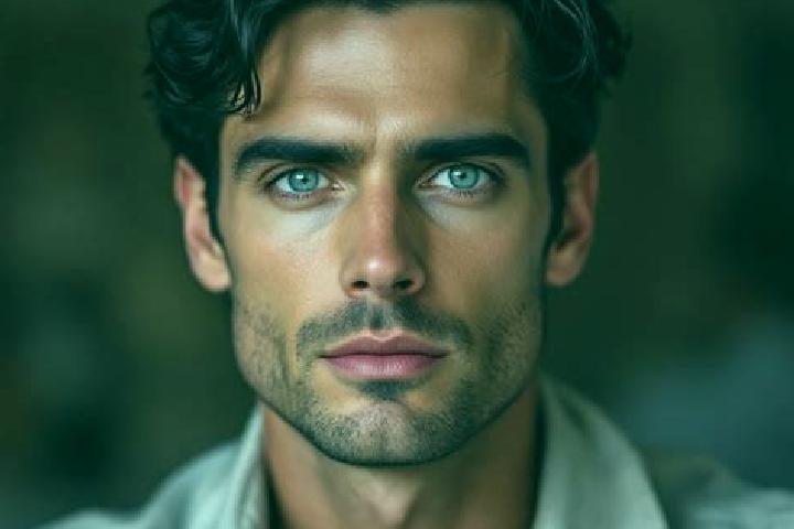 Addison, 34, a black blue-eyed middle eastern companion based in Peachester. Offering Dinner Date, A-Level, BDSM, GFE. Available for incall and outcall, over...