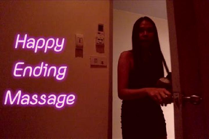 Addison, 34, a black brown-eyed indian companion based in Bakoubli. Offering Dinner Date, Fetish, Party Girl, Erotic Massage. Available for incall and outcal...