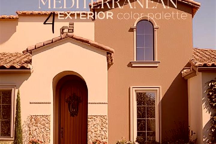 Addison, 34, a black brown-eyed mediterranean companion based in Santa Maria Nativitas. Offering Couples, GFE, Overnight, 69, Dinner Date. Available for inca...