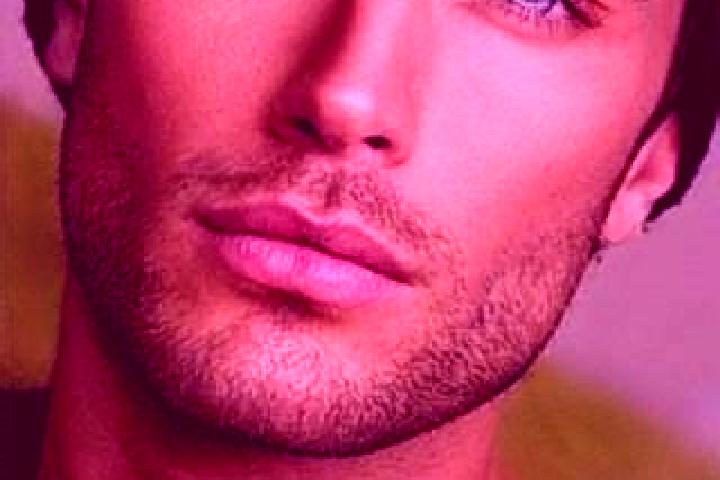 Addison, 34, a black brown-eyed slavic companion based in Isabela. Offering CIM, 69, Duos, Roleplay, Overnight. Available for incall and outcall, day and eve...