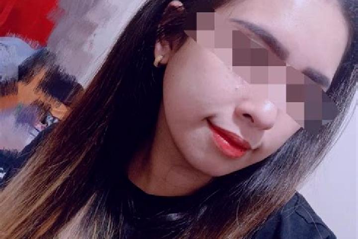 Addison, 34, a black dark-eyed asian companion based in Madhuru. Offering GFE, Domination, Girlfriend Experience, Fetish. Available for incall and outcall, o...