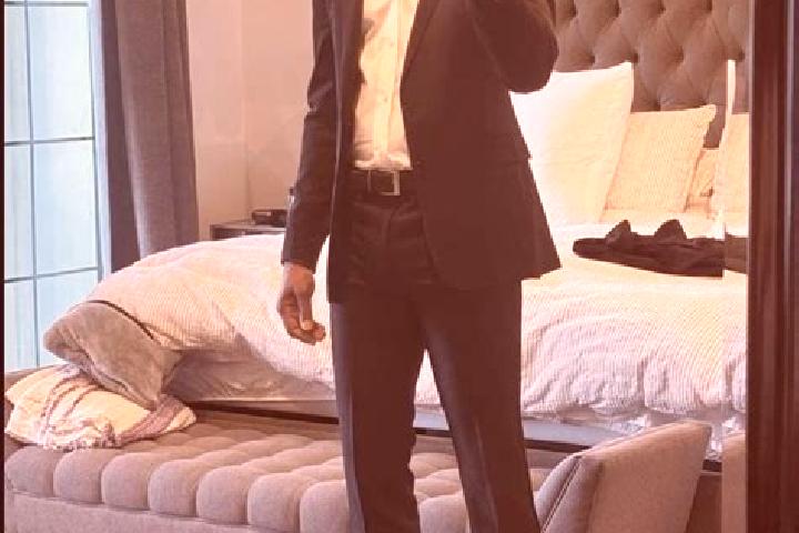 Addison, 34, a black dark-eyed caucasian companion based in Nova Santa Rita. Offering Striptease, Deep French Kissing, 69. Available for incall and outcall, ...