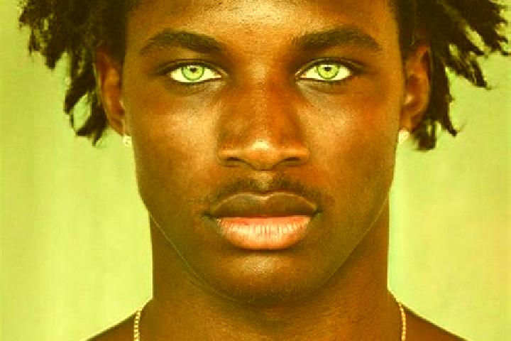 Addison, 34, a black green-eyed caribbean companion based in Siegouekou. Offering Dinner Date, Domination, GFE, OWO, Fetish. Available for incall and outcall...