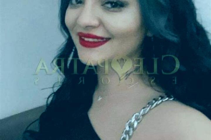 Addison, 34, a black green-eyed mediterranean companion based in Nata Dosseupleu. Offering Overnight, 69, OWO, Party Girl, GFE. Available for incall and outc...