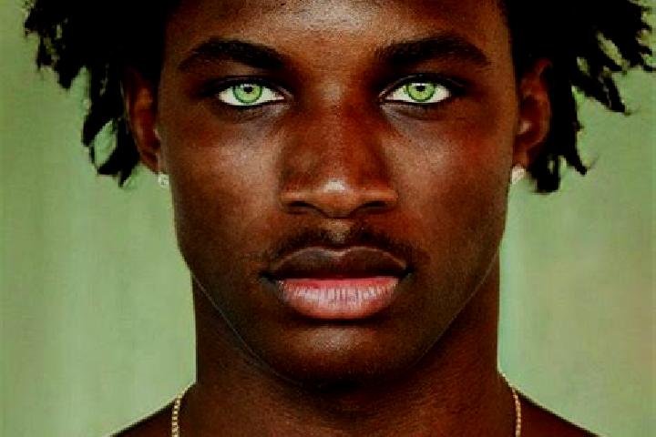 Addison, 34, a black green-eyed middle eastern companion based in Diamante do Sul. Offering OWO, Dinner Date, Duos. Available for incall and outcall, day and...