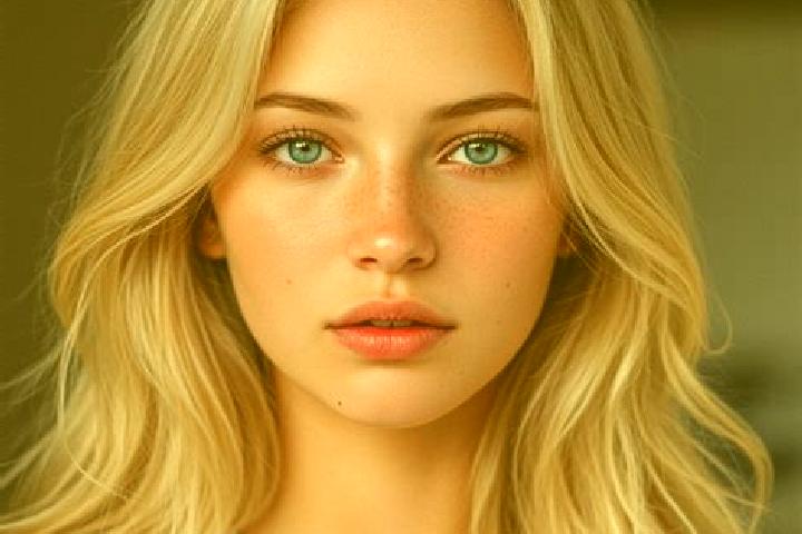 Addison, 34, a blonde amber-eyed mediterranean companion based in Mamonas. Offering Dinner Date, Massage, Duos, Girlfriend Experience. Available for incall a...