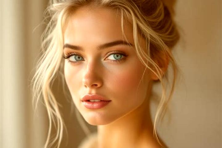 Addison, 34, a blonde blue-eyed mediterranean companion based in Goraj. Offering Tantra, Striptease, OWO. Available for incall and outcall, overnight booking...