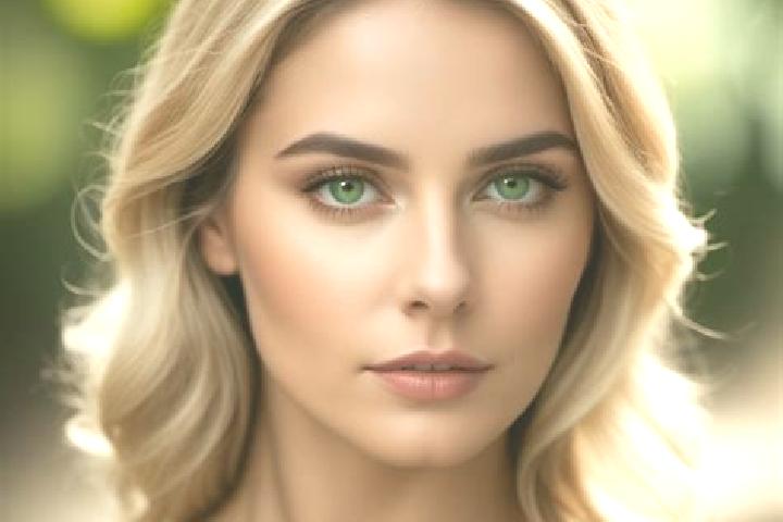 Addison, 34, a blonde green-eyed indian companion based in Titiwangsa. Offering Tantra, Roleplay, Striptease, Girlfriend Experience, Duos. Available for inca...