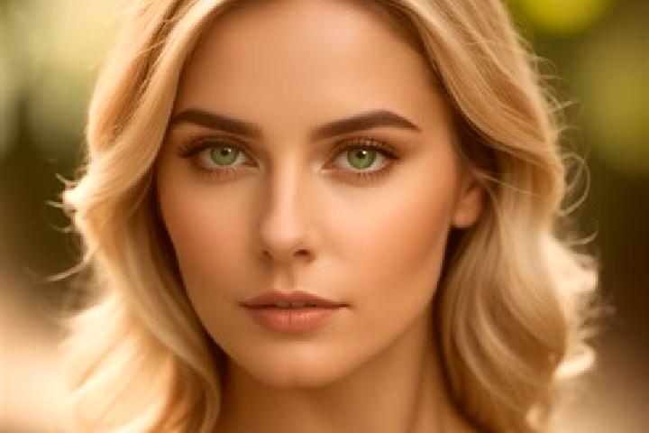 Addison, 34, a blonde green-eyed indian companion based in Vrap. Offering Striptease, Massage, OWO, 69. Available for incall and outcall, day and evening dates.