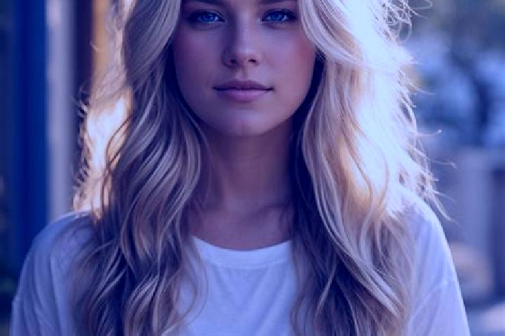 Addison, 34, a blonde grey-eyed caribbean companion based in Acquin-Westbecourt. Offering Roleplay, OWO, BDSM. Available for incall and outcall, day and even...