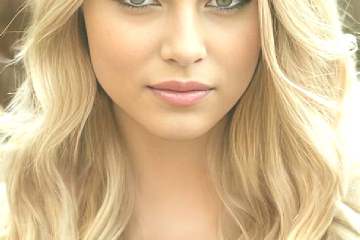 Addison, 34, a blonde grey-eyed caribbean companion based in Attenschwiller. Offering Deep French Kissing, A-Level, Massage. Available for incall and outcall...