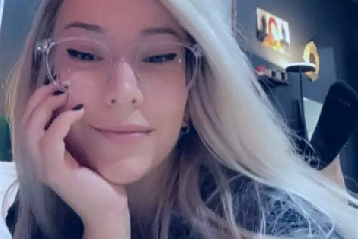 Addison, 34, a blonde grey-eyed indian companion based in Granjas el Venado. Offering GFE, Deep French Kissing, Erotic Massage, A-Level. Available for incall...
