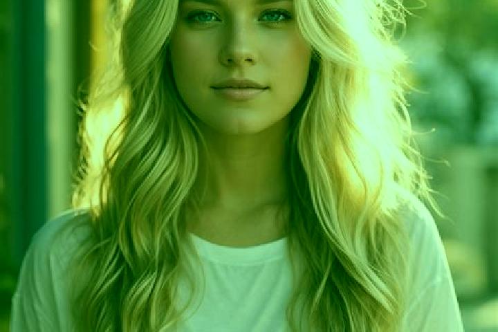 Addison, 34, a blonde grey-eyed mixed companion based in Cuxpala. Offering GFE, Erotic Massage, A-Level. Available for incall and outcall, day and evening da...