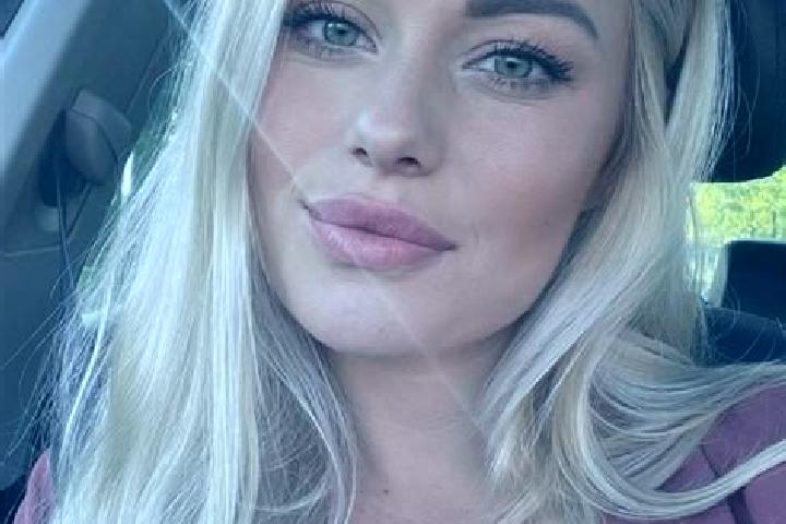 Addison, 34, a blonde hazel-eyed ebony companion based in Tihange. Offering Duos, Girlfriend Experience, Overnight. Available for incall and outcall, day and...
