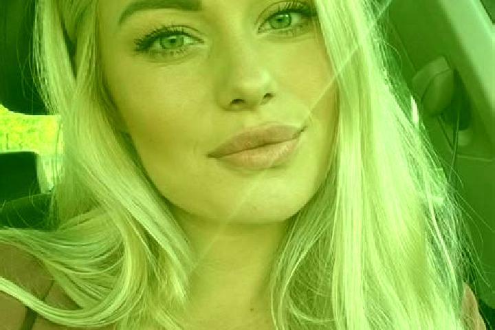 Addison, 34, a blonde hazel-eyed middle eastern companion based in Oberwart. Offering Erotic Massage, Dinner Date, BDSM, Roleplay. Available for incall and o...