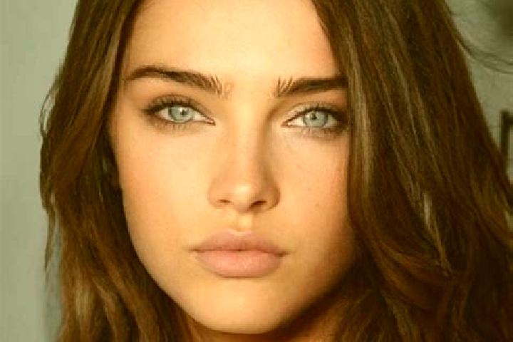 Addison, 34, a brunette amber-eyed caribbean companion based in Morampudi. Offering Deep French Kissing, Overnight, Couples, Roleplay. Available for incall a...