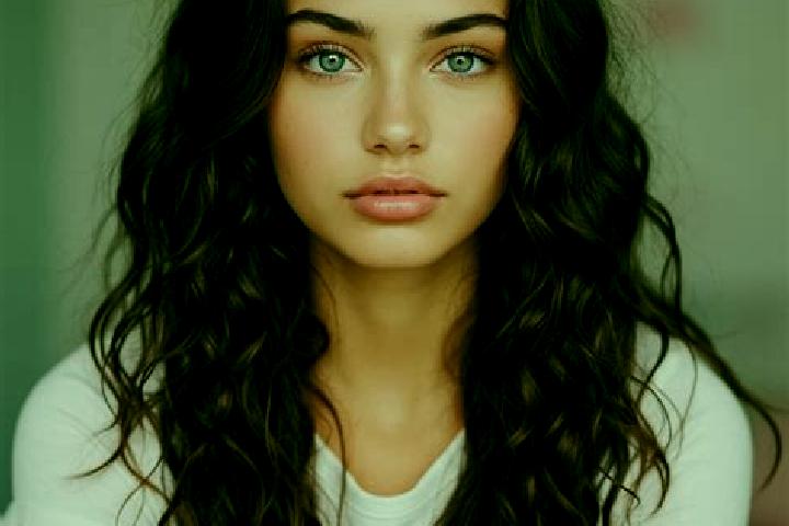 Addison, 34, a brunette amber-eyed mediterranean companion based in Neustadt an der Weinstrasse. Offering Dinner Date, OWO, Tantra. Available for incall and ...