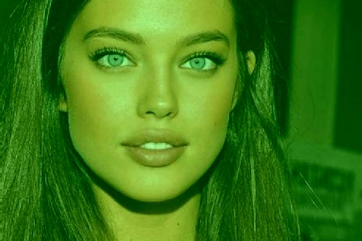 Addison, 34, a brunette blue-eyed caribbean companion based in Aroneanu. Offering Domination, Travel Companion, CIM, Dinner Date. Available for incall and ou...
