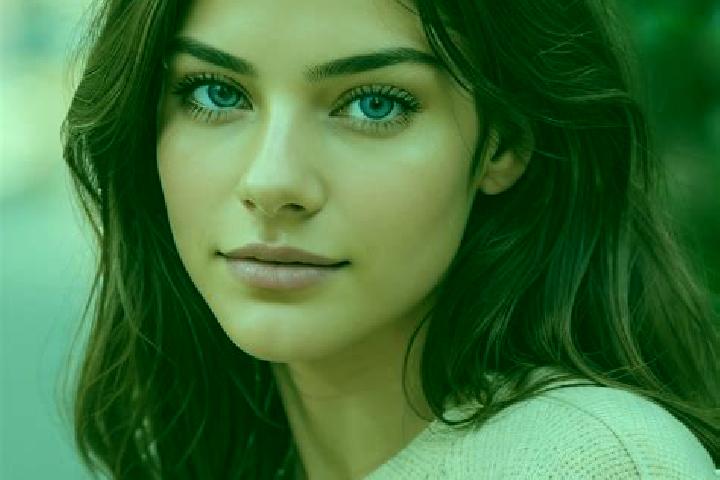 Addison, 34, a brunette blue-eyed caribbean companion based in Azgour. Offering CIM, Travel Companion, Dinner Date, A-Level. Available for incall and outcall...