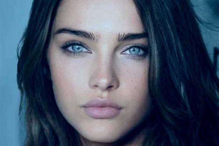 Addison, 34, a brunette blue-eyed caribbean companion based in Montemonaco. Offering A-Level, Fetish, Prostate Massage, Deep French Kissing. Available for in...