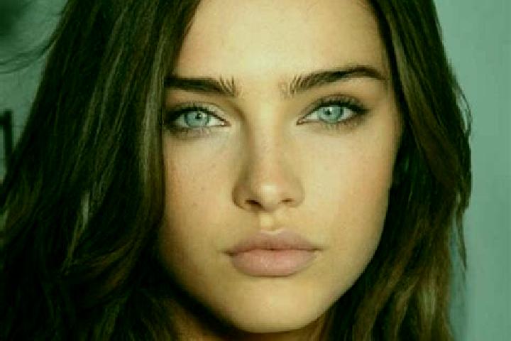 Addison, 34, a brunette blue-eyed mediterranean companion based in Natividad Pechuag. Offering Roleplay, Erotic Massage, Girlfriend Experience, Tantra. Avail...
