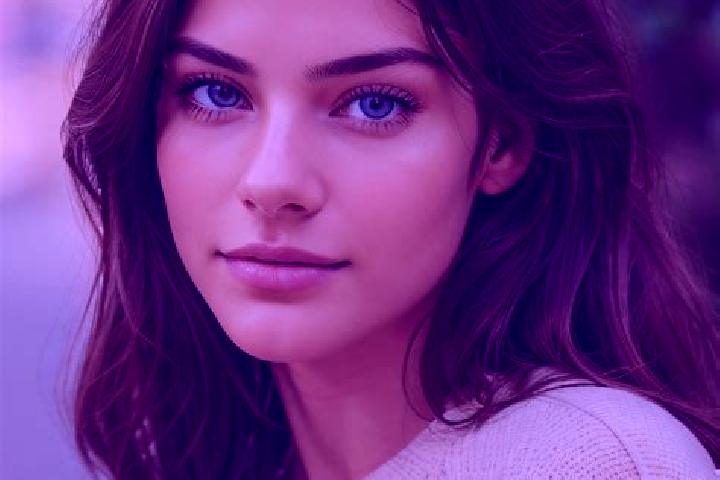 Addison, 34, a brunette blue-eyed mediterranean companion based in Thatcher. Offering Overnight, Prostate Massage, Massage, Girlfriend Experience, A-Level. A...