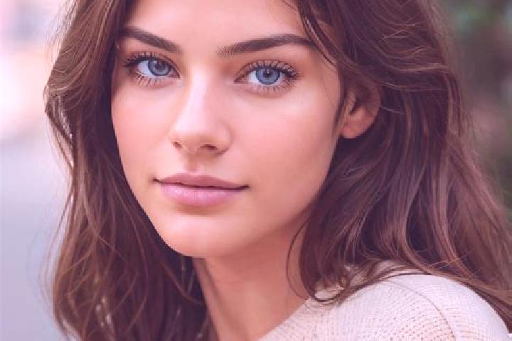 Addison, 34, a brunette blue-eyed mixed companion based in T aet an-up. Offering Massage, Travel Companion, Overnight, Girlfriend Experience, Duos. Available...
