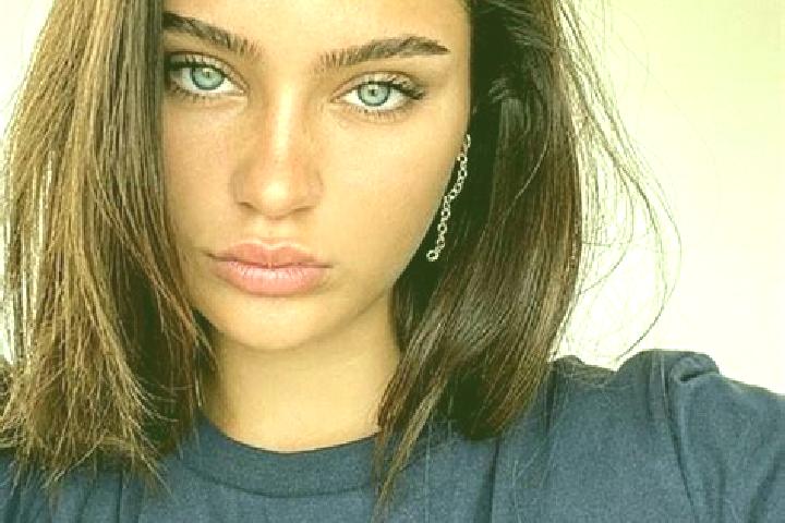 Addison, 34, a brunette blue-eyed slavic companion based in Bokeda. Offering GFE, Domination, Duos, Couples. Available for incall and outcall, day and evenin...