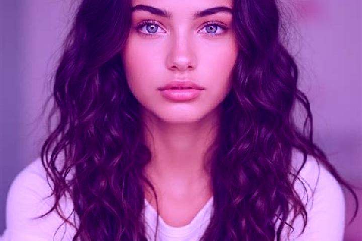 Addison, 34, a brunette brown-eyed mediterranean companion based in Parbhani. Offering CIM, Erotic Massage, BDSM. Available for incall and outcall, day and e...