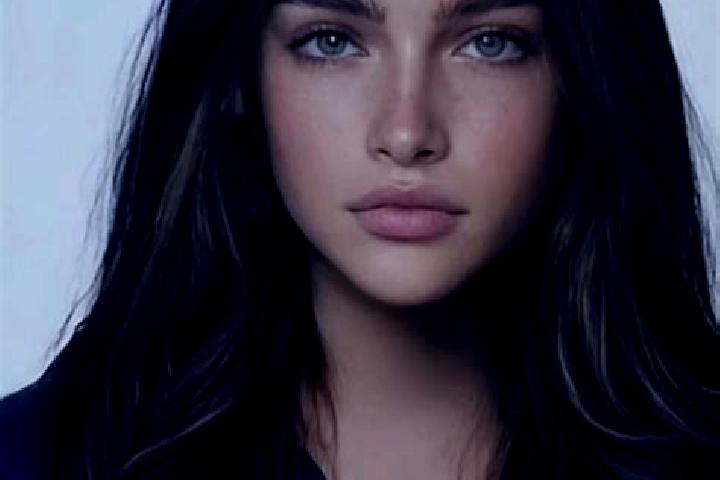 Addison, 34, a brunette dark-eyed caucasian companion based in New Bremen. Offering Overnight, Duos, Travel Companion. Available for incall and outcall, over...