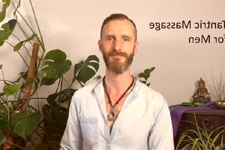 Addison, 34, a brunette dark-eyed slavic companion based in Sluknov. Offering Massage, Tantra, Dinner Date, Couples, Prostate Massage. Available for incall a...