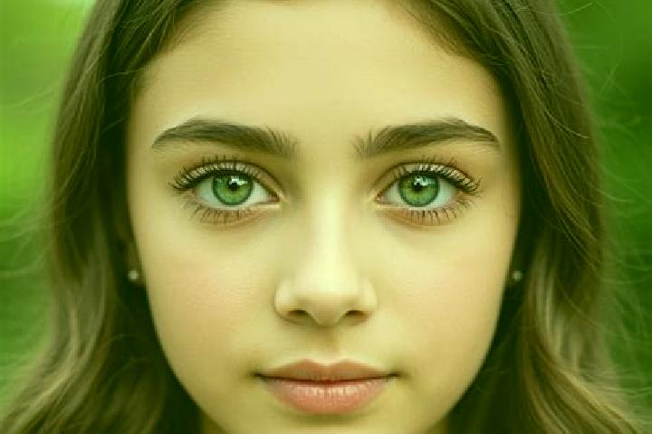 Addison, 34, a brunette green-eyed indian companion based in Teuchern. Offering Dinner Date, Deep French Kissing, 69, Overnight. Available for incall and out...