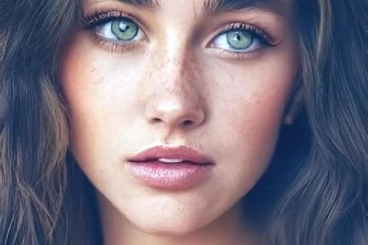 Addison, 34, a brunette green-eyed mediterranean companion based in Huaxcaleca. Offering Girlfriend Experience, Deep French Kissing, OWO, GFE. Available for ...