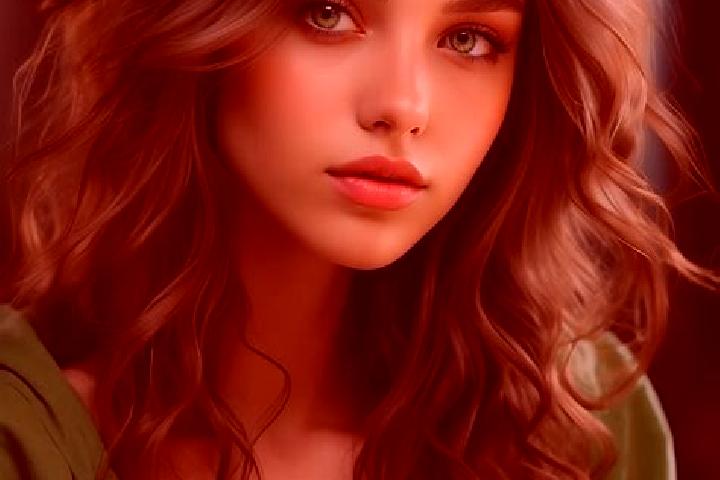 Addison, 34, a brunette green-eyed slavic companion based in Elmpt. Offering Travel Companion, BDSM, Girlfriend Experience. Available for incall and outcall,...