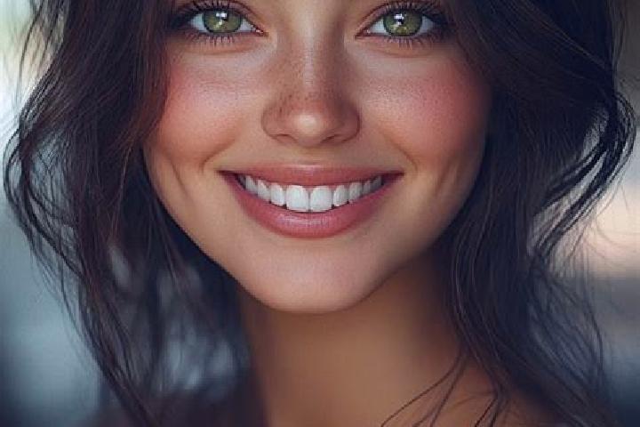 Addison, 34, a brunette green-eyed slavic companion based in Perene. Offering Striptease, Tantra, Deep French Kissing, Travel Companion. Available for incall...