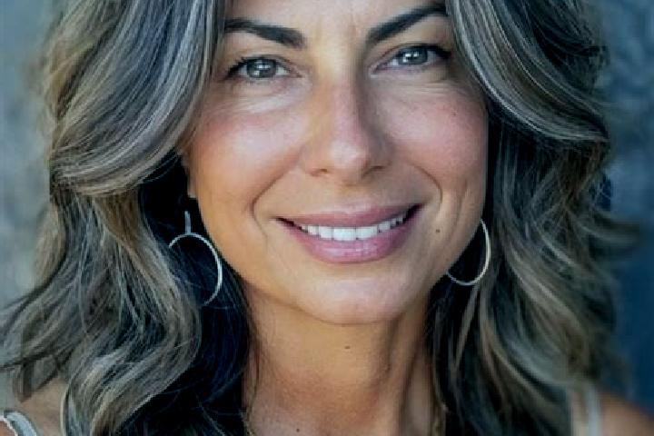 Addison, 34, a brunette grey-eyed european companion based in Katkona. Offering Massage, 69, Prostate Massage. Available for incall and outcall, overnight bo...