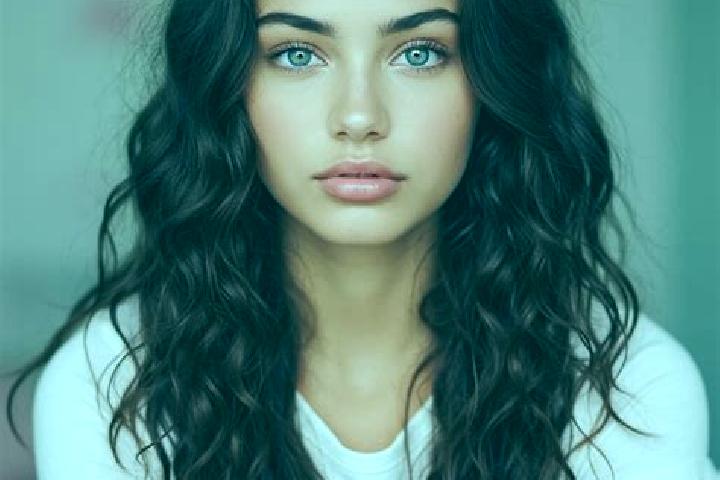 Addison, 34, a brunette grey-eyed mediterranean companion based in Valbandon. Offering A-Level, BDSM, Erotic Massage, 69. Available for incall and outcall, d...