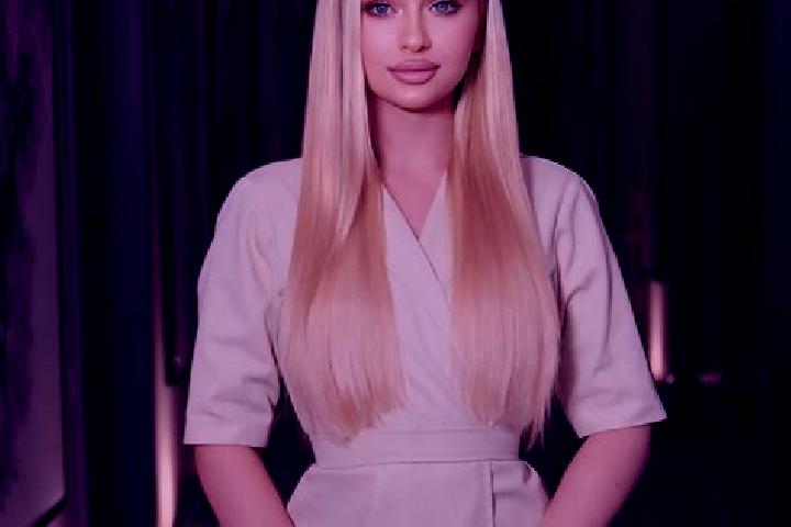 Addison, 34, a chestnut blue-eyed slavic companion based in Grand-Deboua. Offering Tantra, Erotic Massage, Prostate Massage, Fetish. Available for incall and...